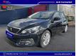 Peugeot 308 1.5 BlueHDi 130ch S&S Active Business EAT6 Essonne Chilly-Mazarin