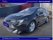 Toyota Corolla TS Touring Spt 122h Dynamic Business Essonne Chilly-Mazarin