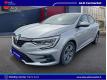 Renault Mgane 1.3 TCe 140ch Intens EDC -21N Essonne Chilly-Mazarin