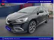 Renault Scnic Grand 1.3 TCe 140ch Intens - 21 Essonne Chilly-Mazarin