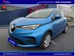 Renault Zoe Business charge normale R110 Achat Integral Essonne Chilly-Mazarin