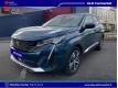 Peugeot 3008 HYBRID 225ch Allure Pack e-EAT8 Essonne Chilly-Mazarin