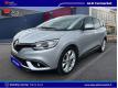 Renault Scnic Grand 1.3 TCe 140ch FAP Business 7 places Essonne Chilly-Mazarin