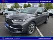DS DS 7 Crossback E-TENSE 225ch Business Essonne Chilly-Mazarin