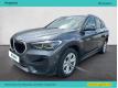 BMW X1 xDrive25eA 220ch Business Design 6cv Essonne Chilly-Mazarin