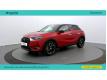 DS DS 3 Crossback E-Tense Grand Chic Essonne Chilly-Mazarin