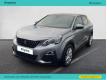 Peugeot 3008 1.5 BlueHDi 130ch E6.c Active Business S&S 6cv Essonne Chilly-Mazarin