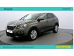 Peugeot 3008 1.2 PureTech 130ch Active Business S&S EAT6 Essonne Chilly-Mazarin