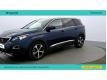 Peugeot 5008 1.6 PureTech 180ch E6.c Allure Business S&S EAT8 Essonne Chilly-Mazarin