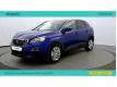 Peugeot 3008 1.5 BlueHDi 130ch E6.c Active Business S&S 6cv Essonne Chilly-Mazarin