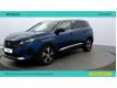 Peugeot 5008 1.2 PureTech 130ch S&S GT Essonne Chilly-Mazarin