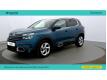 Citron C5 Aircross PureTech 130ch S&S Business E6.d Essonne Chilly-Mazarin
