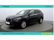 BMW X1 sDrive18dA 150ch Business Design Essonne Chilly-Mazarin