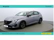 Peugeot 308 1.2 PureTech 130ch S&S Active Pack EAT8 Essonne Chilly-Mazarin