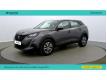Peugeot 2008 1.2 PureTech 100ch S&S Active Business Essonne Chilly-Mazarin
