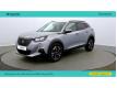 Peugeot 2008 1.2 PureTech 100ch S&S Allure Business Essonne Chilly-Mazarin