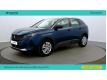 Peugeot 3008 1.5 BlueHDi 130ch S&S Active Pack EAT8 Essonne Chilly-Mazarin