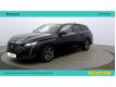 Peugeot 308 SW 1.2 PureTech 130ch S&S Allure EAT8 Essonne Chilly-Mazarin
