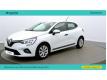 Renault Clio Ste 1.0 SCe 65ch Air Nav - 21 Essonne Chilly-Mazarin