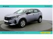 Peugeot 3008 1.5 BlueHDi 130ch S&S Active Business EAT8 Essonne Chilly-Mazarin