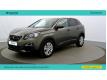 Peugeot 3008 1.5 BlueHDi 130ch E6.c Active Business S&S EAT8 Essonne Chilly-Mazarin