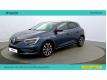 Renault Mgane 1.5 Blue dCi 115ch Techno EDC Essonne Chilly-Mazarin