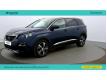 Peugeot 5008 1.5 BlueHDi 130ch E6.c Allure Business S&S EAT8 Essonne Chilly-Mazarin
