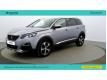 Peugeot 5008 1.2 PureTech 130ch S&S Allure Business EAT8 Essonne Chilly-Mazarin