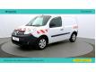 Renault Kangoo Express 1.2 TCe 115ch Extra R-Link EDC Euro6 Essonne Chilly-Mazarin