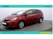 Toyota Prius+ 136h Lounge MY20 Essonne Chilly-Mazarin