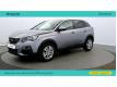 Peugeot 3008 1.5 BlueHDi 130ch E6.c Active Business S&S EAT8 Essonne Chilly-Mazarin
