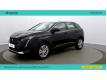 Peugeot 3008 1.5 BlueHDi 130ch S&S Active Pack EAT8 Essonne Chilly-Mazarin
