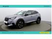 Peugeot 2008 1.2 PureTech 100ch S&S Allure Pack Essonne Chilly-Mazarin