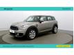 Mini Countryman Cooper SE 136ch + 88ch Business Design ALL4 BVA Essonne Chilly-Mazarin