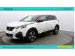 Peugeot 5008 1.6 PureTech 180ch S&S GT Line EAT8 Essonne Chilly-Mazarin
