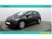 Volkswagen ID.3 145ch Pro 58 kWh Essonne Chilly-Mazarin