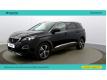 Peugeot 5008 1.5 BlueHDi 130ch E6.c Allure Business S&S EAT8 Essonne Chilly-Mazarin