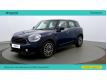 Mini Countryman Cooper D 150ch John Works BVA Essonne Chilly-Mazarin