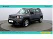 Jeep Renegade 1.5 MHEV TURBO T4 130 LIMITED Essonne Chilly-Mazarin