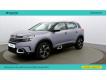 Citron C5 Aircross Hybrid 225ch Business e-EAT8 Essonne Chilly-Mazarin