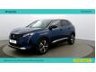 Peugeot 3008 1.2 PureTech 130ch S&S Allure Pack EAT8 Essonne Chilly-Mazarin
