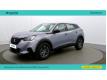 Peugeot 2008 PURETECH 100 S&S ACTIVE PACK Essonne Chilly-Mazarin