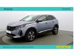Peugeot 3008 1.5 BlueHDi 130ch S&S Allure Pack EAT8 Essonne Chilly-Mazarin
