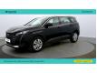 Peugeot 5008 1.5 BlueHDi 130ch S&S Active Business EAT8 Essonne Chilly-Mazarin