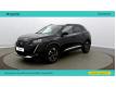 Peugeot 2008 1.2 PureTech 130ch S&S Roadtrip EAT8 Essonne Chilly-Mazarin