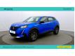 Peugeot 2008 e-2008 136ch Active Pack Essonne Chilly-Mazarin
