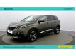 Peugeot 5008 1.5 BlueHDi 130ch S&S Allure Business EAT8 Essonne Chilly-Mazarin