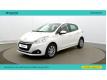 Peugeot 208 Affaire 1.5 BlueHDi 100 Premium Pack Essonne Chilly-Mazarin