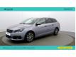 Peugeot 308 SW 1.5 BlueHDi 130ch S&S Allure Business EAT8 Essonne Chilly-Mazarin