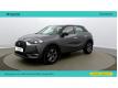 DS DS 3 Crossback PureTech 100ch Business Essonne Chilly-Mazarin